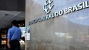Fraqueza de Lula deixa BC sem dois diretores