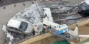 Mortes são confirmadas em acidente aéreo em BH e imagens são fortes (veja o vídeo)