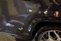 Deputado sofre ataque a tiros no Rio de Janeiro