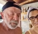 Enfurecido, Lula finalmente reage à derrota humilhante no Congresso