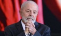 Lula e a famigerada taxa das blusinhas: A revelação do óbvio...