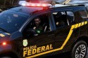 PF cumpre 7 mandados de prisão no RJ e deputado é um dos alvos