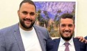 Quem é o deputado preso hoje pela Polícia Federal