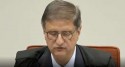 PGR apoia regime aberto para um dos maiores inimigos de Bolsonaro