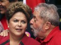 Ministro do STF define o governo Lula: “Dilma 2 e meio”