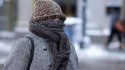 Frio chega muito forte no Brasil já neste fim de semana