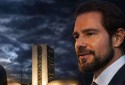 Daniel Vorcaro expõe tudo o que pretende delatar e está pronto para começar a depor