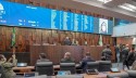 O Rio de Janeiro é inigualável: Deputados ameaçam expor amantes de desembargadores