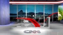 Morre o homem que revolucionou a cobertura jornalística na TV