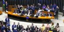 Associação aciona STF para derrubar sessão que rejeitou Messias