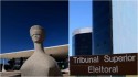 Quem vigia quem? O STF ou o TSE? E o limite do poder em ano eleitoral