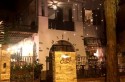 Cantor famoso apronta confusão em restaurante da alta sociedade no RJ: Agressões, socos e garrafadas