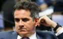 Senador recebia mesada milionária de Daniel Vorcaro, aponta a PF