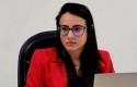 Magistrada do RS de 34 anos faz coleta de óvulo para fertilização e acaba morrendo de maneira suspeita