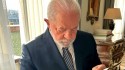 Lula justifica o 'apelido' e barra aumento de pena para roubo com lesão grave