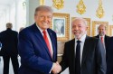 Lula e Trump: a reunião que o Brasil não entendeu. O mais importante está no que não aconteceu