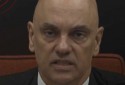 Inesperadamente, Moraes concede prisão domiciliar a empresária condenada pelo 8/1