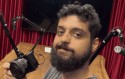 Monark sofre novo "golpe"
