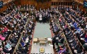 Direita esmaga a esquerda em eleições britânicas e promove mudança histórica