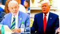 Trump inaugurou um novo caminho para negociar com a esquerda latino americana?
