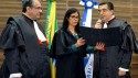 Polícia do Rio de Janeiro se mobiliza para tentar encontrar desembargador desaparecido
