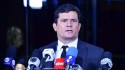Moro destrói a decisão de Moraes: “Se dependesse da vontade deles, nem o Plano Real teria acontecido”