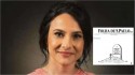 Folha recebe repúdio por inacreditável sátira com a morte de magistrada