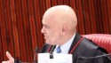 URGENTE: Moraes toma as primeiras decisões contra presos pelo 8/1 após suspender a Dosimetria