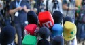 Associação de jornalistas publica Nota de Desagravo contra ABI