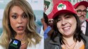 Deputadas do PSOL saem em defesa de arruaceiros da USP e atacam a Polícia Militar