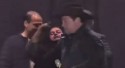URGENTE: Deputado do PL é agredido por parlamentar petista