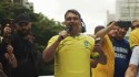 URGENTE: Nova pesquisa é divulgada e o resultado é impressionante