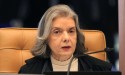 Política de opinião: Ministra Cármen Lúcia derruba arbitrariedade de Moraes*