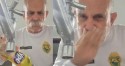 Sargento Fahur entra na polêmica do Ypê e deixa a esquerda em "parafuso" (veja o vídeo)