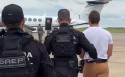 Revelada a lista maldita do projeto de Daniel Vorcaro