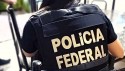 URGENTE: Justiça põe novamente a PF na rua contra alvos envolvidos no escândalo do Master