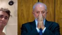 Na frente de Lula, Nikolas manda a real sobre a taxa das blusinhas: “Ano eleitoral faz milagres” (veja o vídeo)