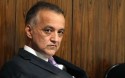 Carlinhos Cachoeira é novamente preso
