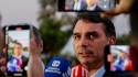 Flávio se manifesta e faz exigência fatal (veja o vídeo)