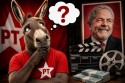 Mas filme do Lula pode financiar? (veja o vídeo)