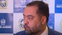 Surgem detalhes da operação da PF que atingiu Cláudio Castro