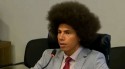 Confusão no plenário: Advogado desmoraliza deputado petista e conselho de ética decide pela cassação (veja o vídeo)