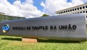 Ninguém respeita mais o STF: TCU copia “penduricalho” de juízes e libera bônus de até 35% para ministros