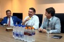 A mais valiosa herança de Flávio