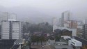 Defesa Civil divulga alerta preocupante para as próximas horas