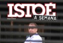 Inexplicavelmente, famoso veículo de imprensa com mais de 50 anos "desaparece"