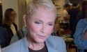 Vegana, Xuxa é flagrada na mais pura hipocrisia