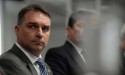 Flávio buscou tão somente a “paridade de armas”