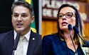 Eleição no RS poderá ser liquidada no 1º turno, aponta pesquisa