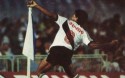 Parada cardíaca mata ídolo do Vasco e da Seleção Brasileira